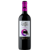 Gato Negro Carmenere